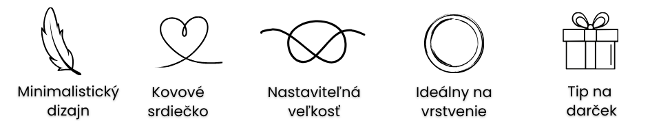 Vyživené vlasy – kópia (1)